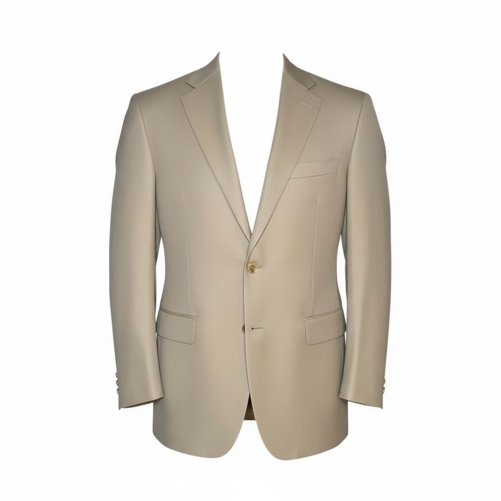 Armani Sport Jacket